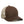 Outdoor Cap OC770 Premium Low Profile Trucker - Embroidered