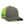 Outdoor Cap OC770 Premium Low Profile Trucker - Embroidered