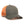 Outdoor Cap OC770 Premium Low Profile Trucker - Embroidered