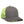 Outdoor Cap OC770 Premium Low Profile Trucker - Embroidered