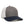 Outdoor Cap OC770 Premium Low Profile Trucker - Embroidered