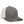 Outdoor Cap OC770 Premium Low Profile Trucker - Embroidered