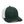 Outdoor Cap OC770 Premium Low Profile Trucker - Embroidered
