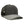 Outdoor Cap OC770 Premium Low Profile Trucker - Embroidered
