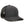 Outdoor Cap OC770 Premium Low Profile Trucker - Embroidered