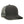 Outdoor Cap OC770 Premium Low Profile Trucker - Embroidered
