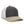 Outdoor Cap OC770 Premium Low Profile Trucker - Embroidered