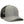 Outdoor Cap OC770 Premium Low Profile Trucker - Embroidered