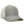 Outdoor Cap OC770 Premium Low Profile Trucker - Embroidered