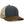 Outdoor Cap OC770 Premium Low Profile Trucker - Embroidered