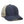 Outdoor Cap OC770 Premium Low Profile Trucker - Embroidered