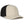 Outdoor Cap OC770 Premium Low Profile Trucker - Embroidered