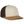 Outdoor Cap OC770 Premium Low Profile Trucker - Embroidered