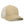 Outdoor Cap OC770 Premium Low Profile Trucker - Embroidered
