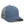 Outdoor Cap OC770 Premium Low Profile Trucker - Embroidered