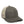 Outdoor Cap OC770 Premium Low Profile Trucker - Embroidered