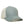 Outdoor Cap OC770 Premium Low Profile Trucker - Embroidered