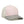 Outdoor Cap OC770 Premium Low Profile Trucker - Embroidered