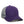 Outdoor Cap OC770 Premium Low Profile Trucker - Embroidered