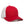 Outdoor Cap OC770 Premium Low Profile Trucker - Embroidered