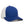 Outdoor Cap OC770 Premium Low Profile Trucker - Embroidered