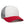 Outdoor Cap OC770 Premium Low Profile Trucker - Embroidered