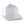 Outdoor Cap OC770L Low Profile Ladies Trucker - Embroidered