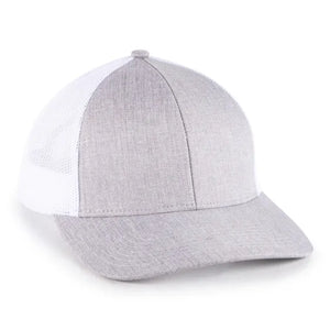 Outdoor Cap OC770L Low Profile Ladies Trucker - Embroidered