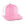 Outdoor Cap OC770L Low Profile Ladies Trucker - Embroidered