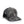 Outdoor Cap OC771Camo Camo Premium Modern Trucker - Embroidered