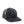 Outdoor Cap OC771Camo Camo Premium Modern Trucker - Embroidered