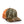 Outdoor Cap OC771Camo Camo Premium Modern Trucker - Embroidered