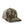 Outdoor Cap OC771Camo Camo Premium Modern Trucker - Embroidered
