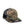 Outdoor Cap OC771Camo Camo Premium Modern Trucker - Embroidered