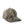 Outdoor Cap OC771Camo Camo Premium Modern Trucker - Embroidered