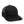 Outdoor Cap OC771 Premium Modern Trucker Cap - Embroidered
