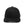 Outdoor Cap OC771 Trucker Cap - Leather Patch