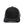Outdoor Cap OC771 Trucker Cap - Leather Patch