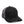 Outdoor Cap OC771 Premium Modern Trucker Cap - Embroidered