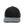 Outdoor Cap OC771 Trucker Cap - Leather Patch