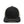 Outdoor Cap OC771 Trucker Cap - Leather Patch