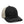 Outdoor Cap OC771 Premium Modern Trucker Cap - Embroidered