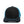Outdoor Cap OC771 Trucker Cap - Leather Patch
