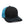 Outdoor Cap OC771 Premium Modern Trucker Cap - Embroidered