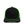 Outdoor Cap OC771 Trucker Cap - Leather Patch