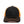 Outdoor Cap OC771 Trucker Cap - Leather Patch
