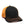 Outdoor Cap OC771 Premium Modern Trucker Cap - Embroidered