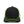 Outdoor Cap OC771 Trucker Cap - Leather Patch