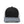 Outdoor Cap OC771 Trucker Cap - Leather Patch
