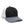 Outdoor Cap OC771 Premium Modern Trucker Cap - Embroidered